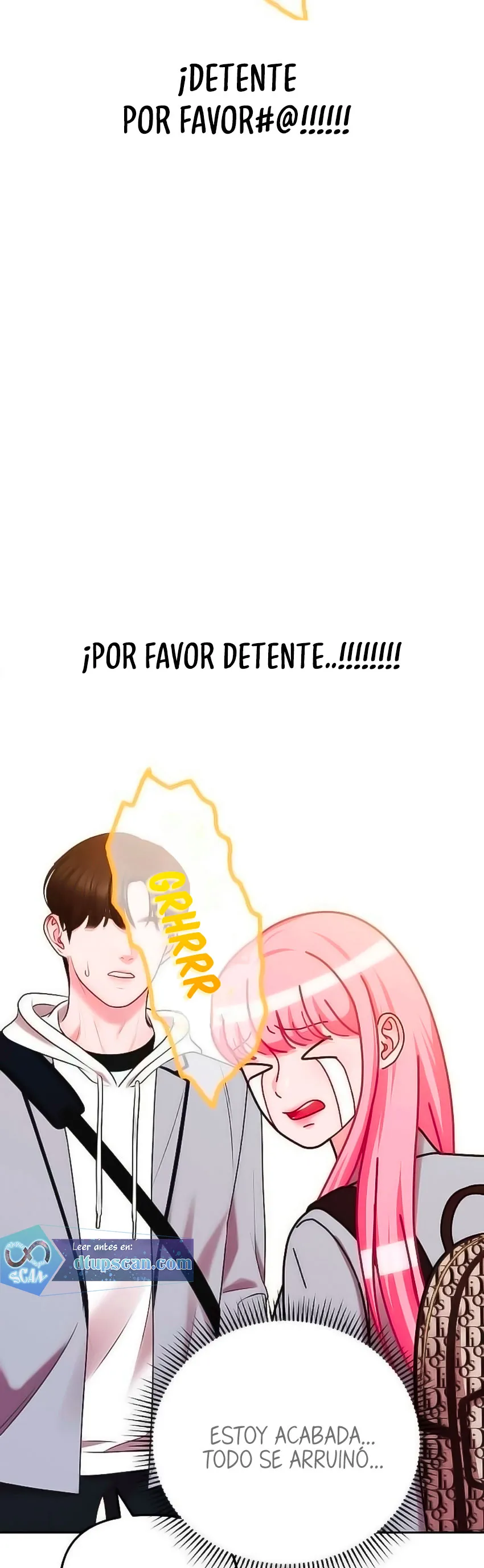 Eres Bonita Capítulo 5 en Línea - página 65