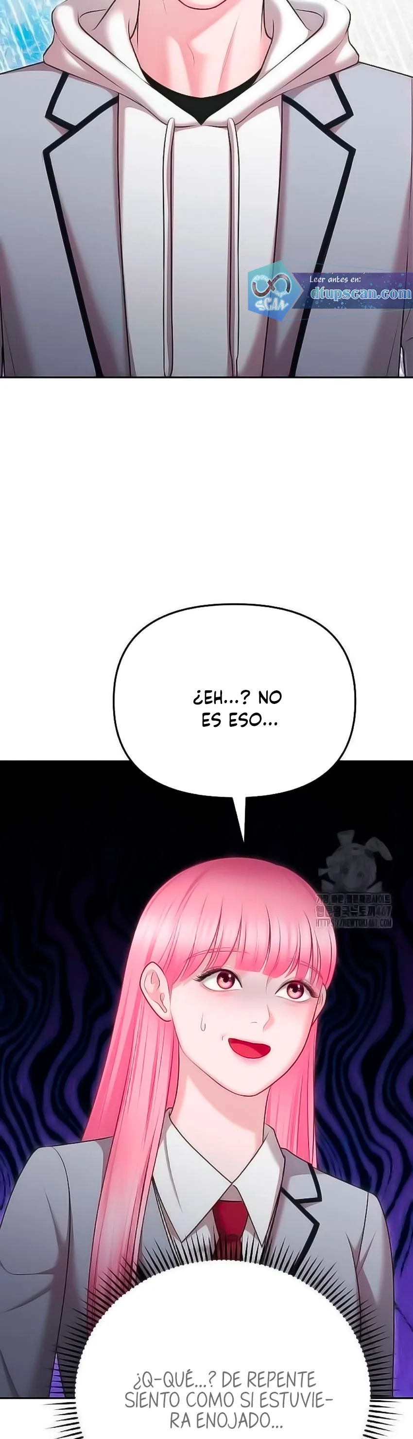 Eres Bonita Capítulo 6 en Línea - página 23