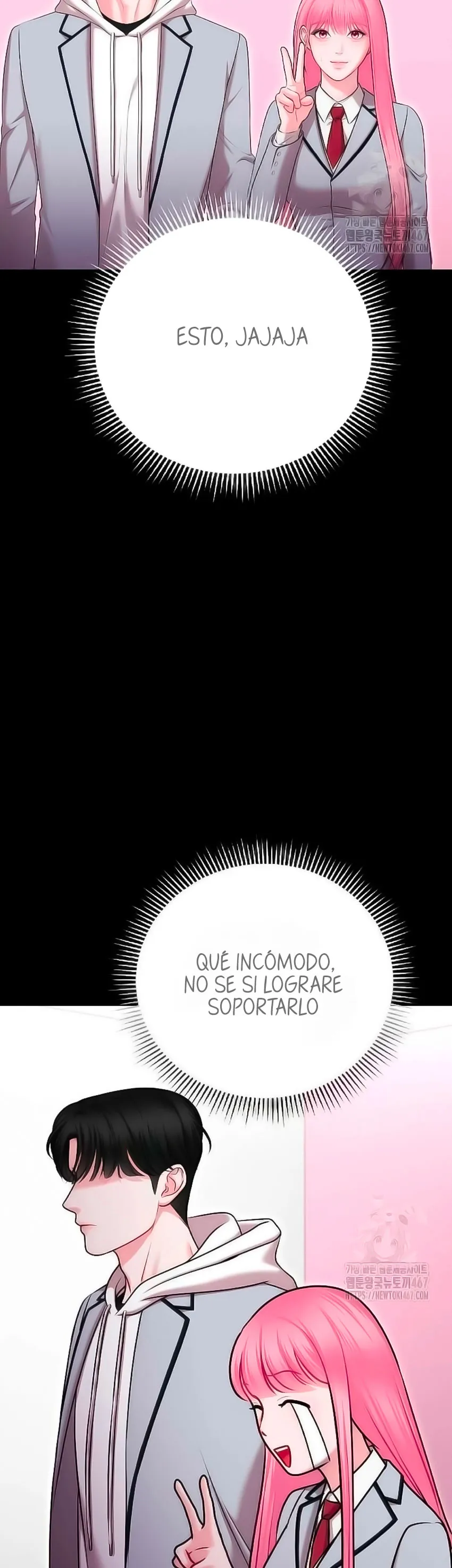 Eres Bonita Capítulo 7 en Línea - página 13