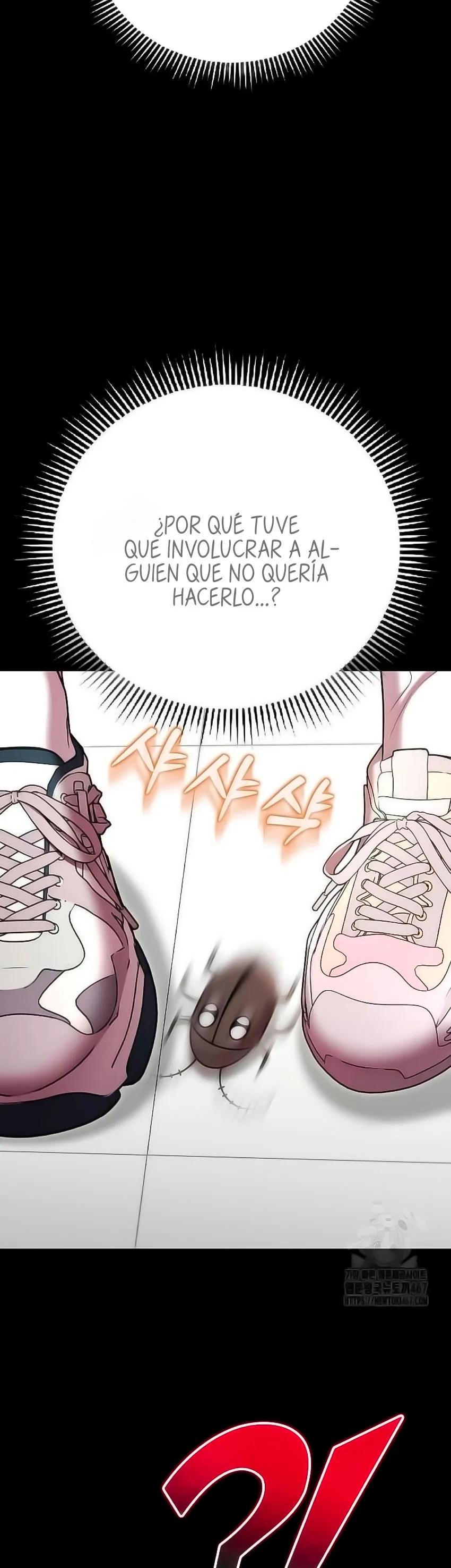Eres Bonita Capítulo 7 en Línea - página 15