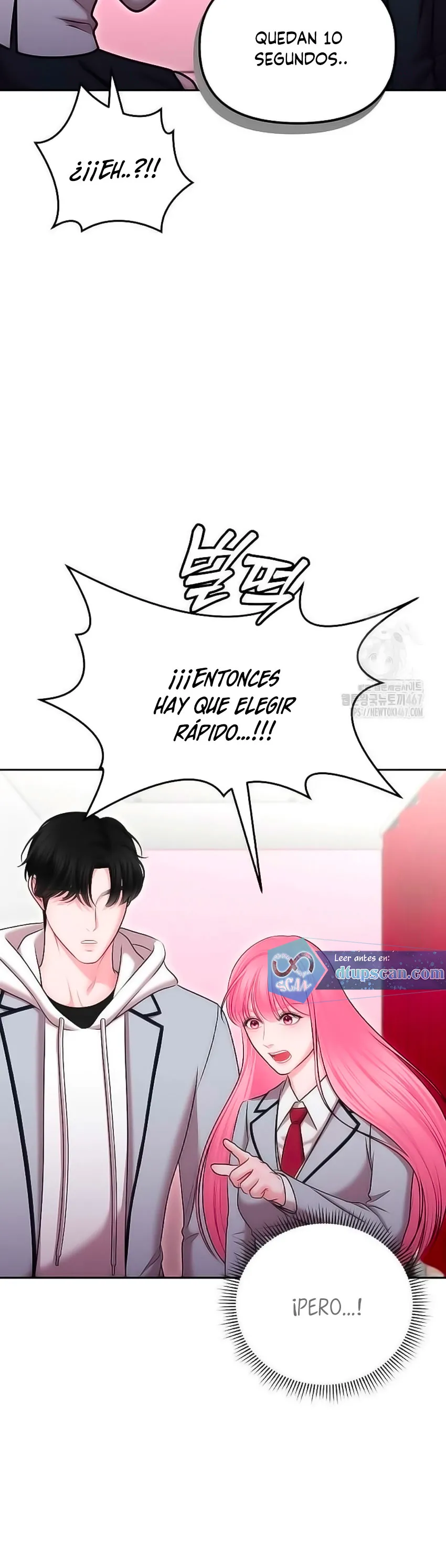 Eres Bonita Capítulo 7 en Línea - página 24