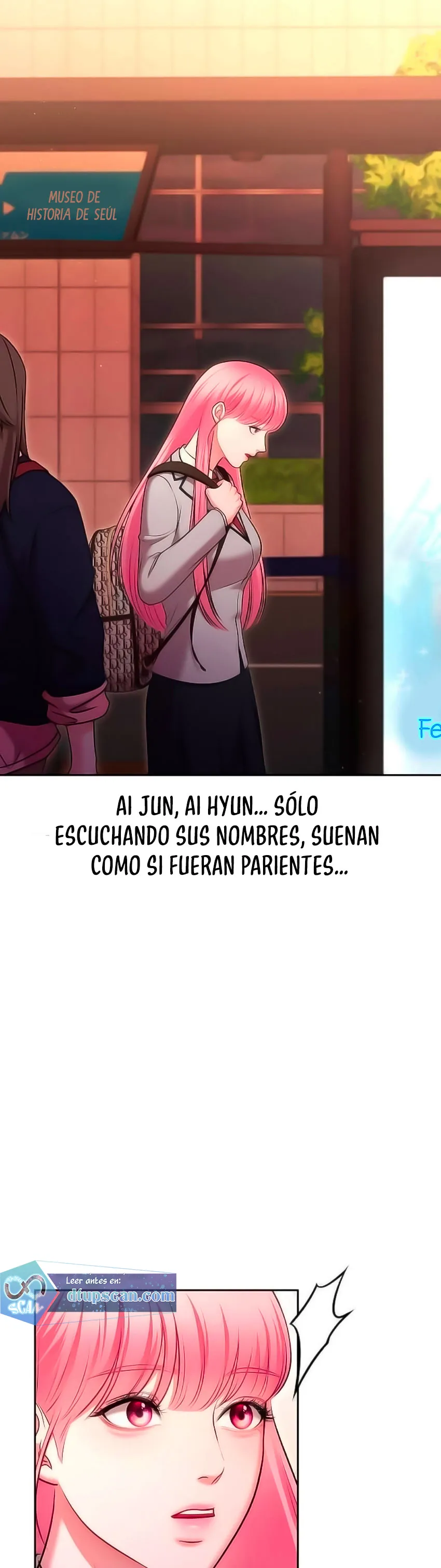 Eres Bonita Capítulo 7 en Línea - página 39