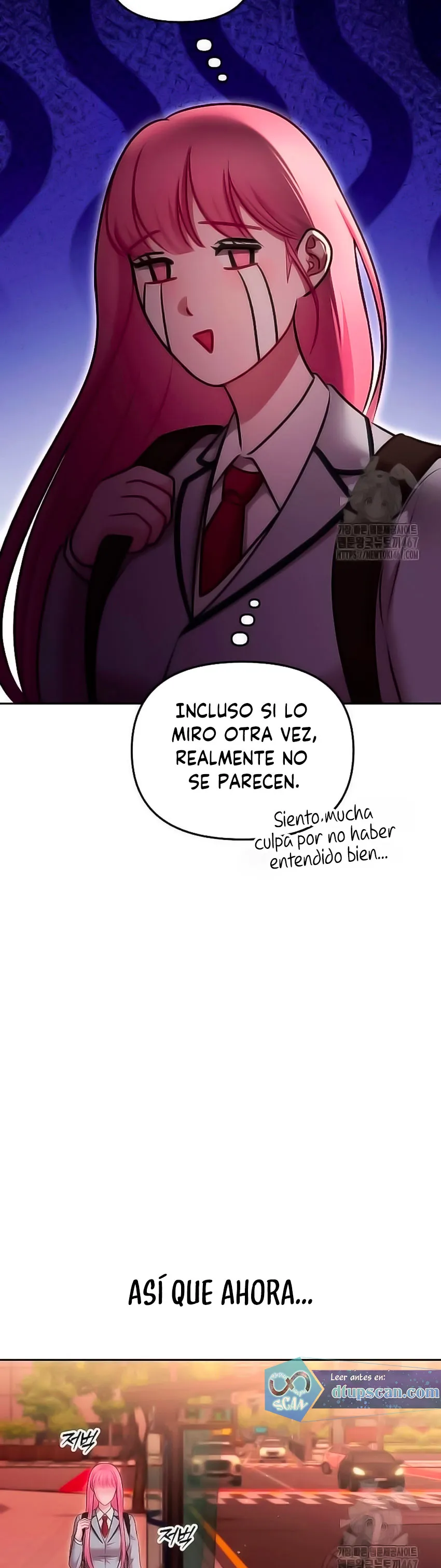 Eres Bonita Capítulo 7 en Línea - página 41