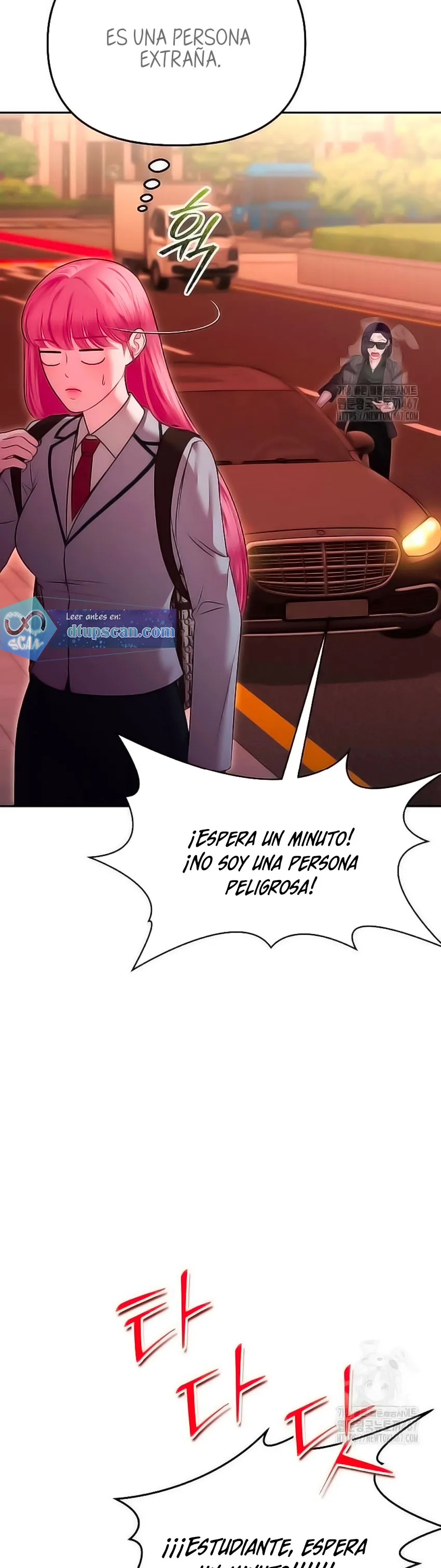 Eres Bonita Capítulo 7 en Línea - página 45