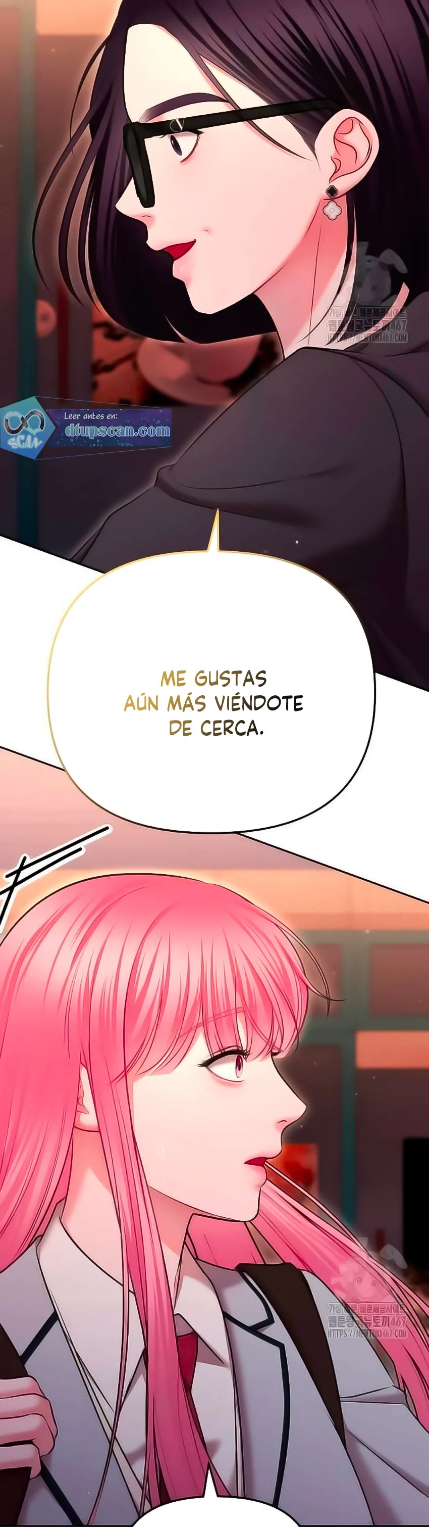 Eres Bonita Capítulo 7 en Línea - página 47