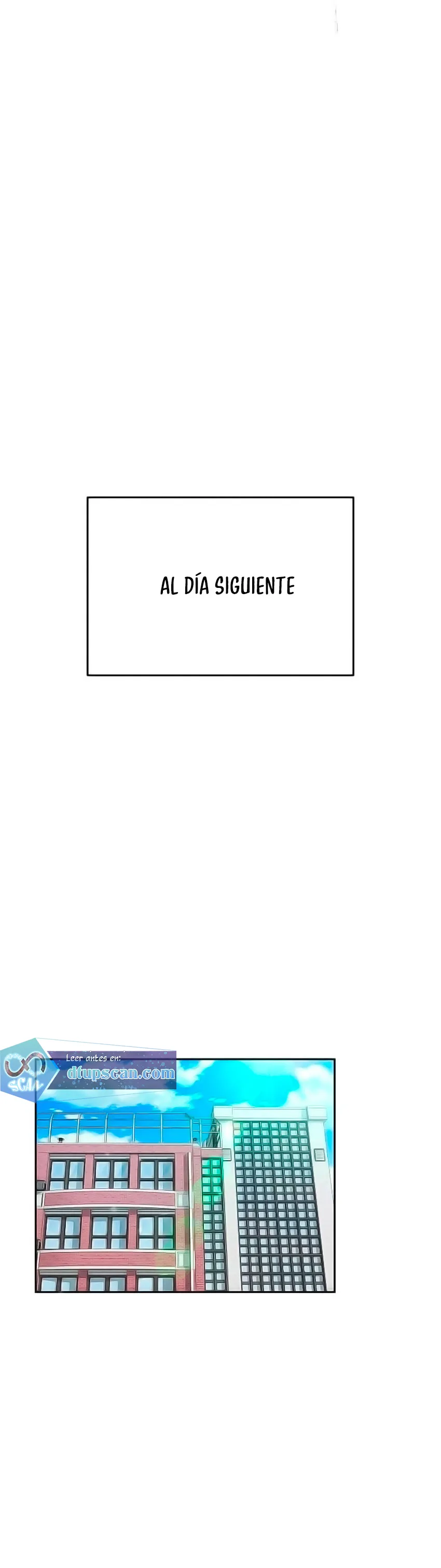 Eres Bonita Capítulo 8 en Línea - página 11