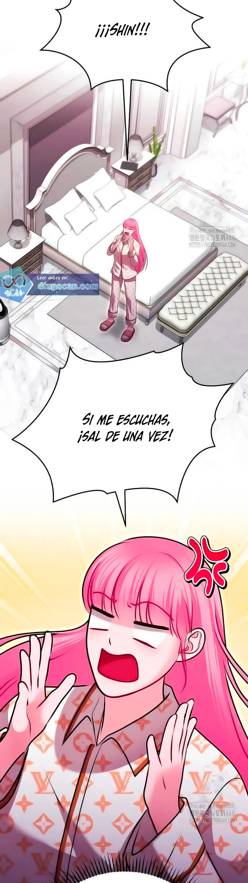 Eres Bonita Capítulo 8 en Línea - página 14