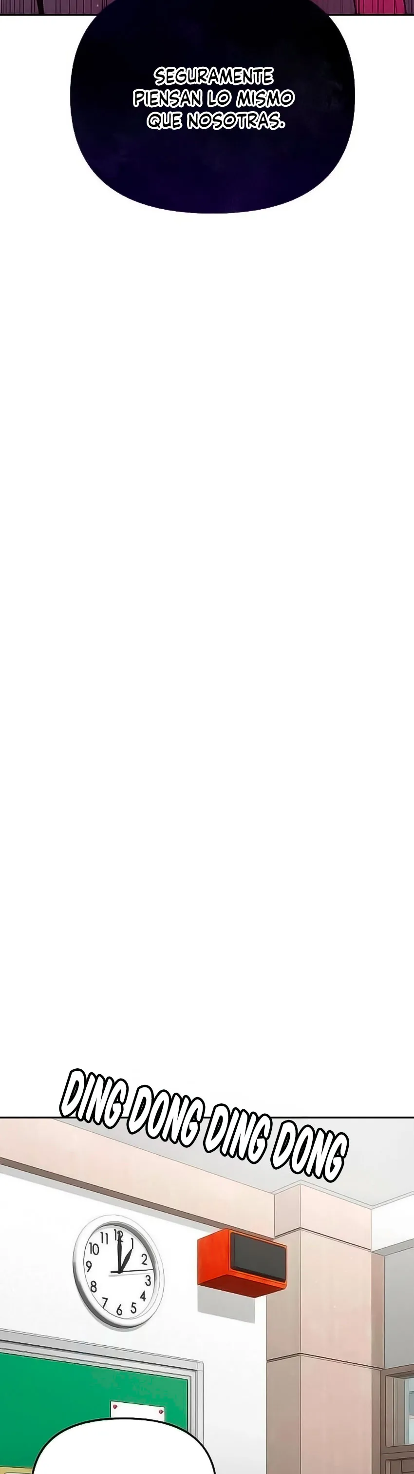 Eres Bonita Capítulo 8 en Línea - página 31