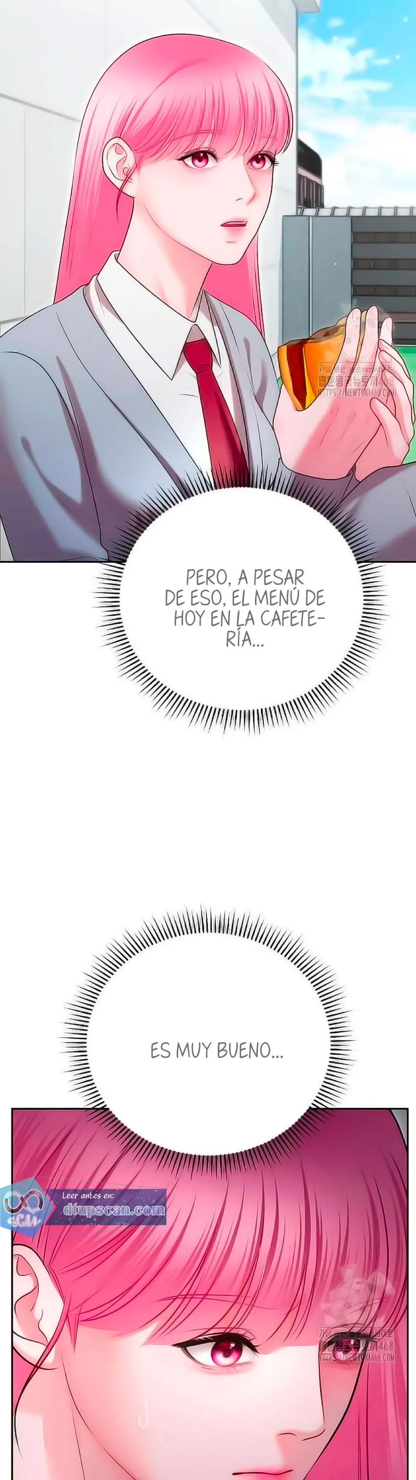 Eres Bonita Capítulo 8 en Línea - página 45