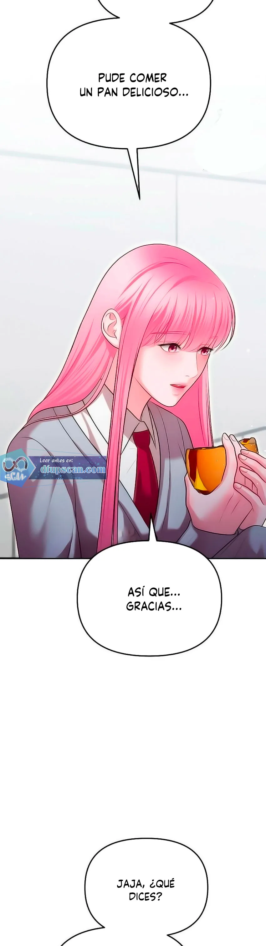 Eres Bonita Capítulo 8 en Línea - página 49
