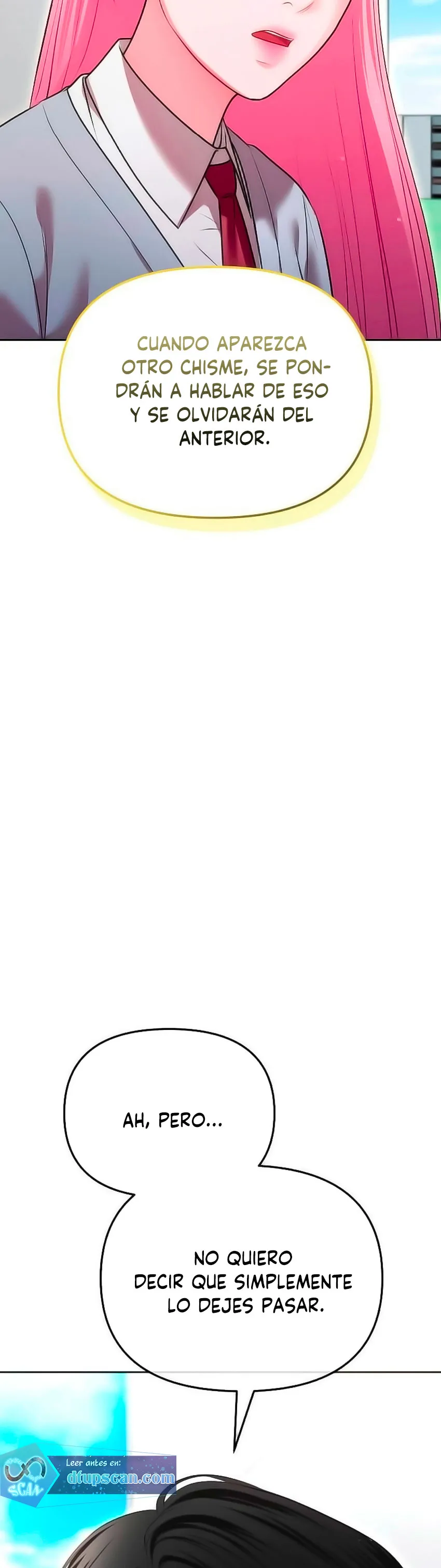 Eres Bonita Capítulo 8 en Línea - página 52
