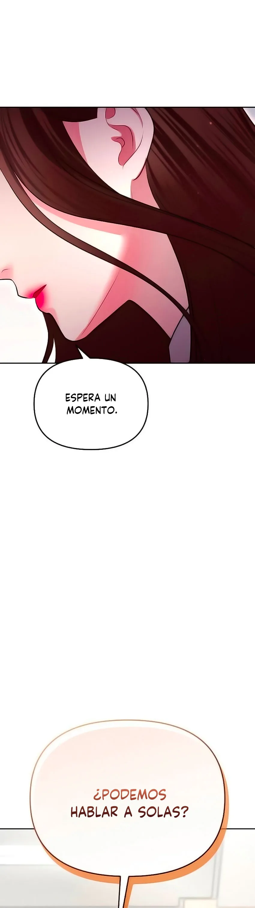 Eres Bonita Capítulo 8 en Línea - página 63