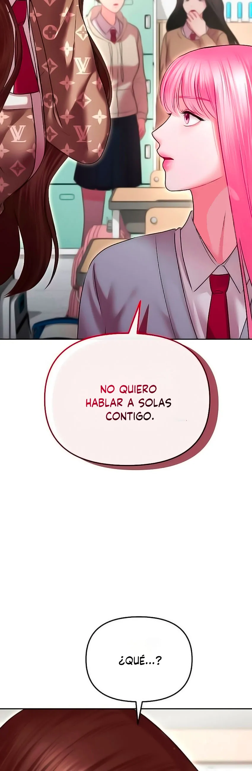Eres Bonita Capítulo 8 en Línea - página 66