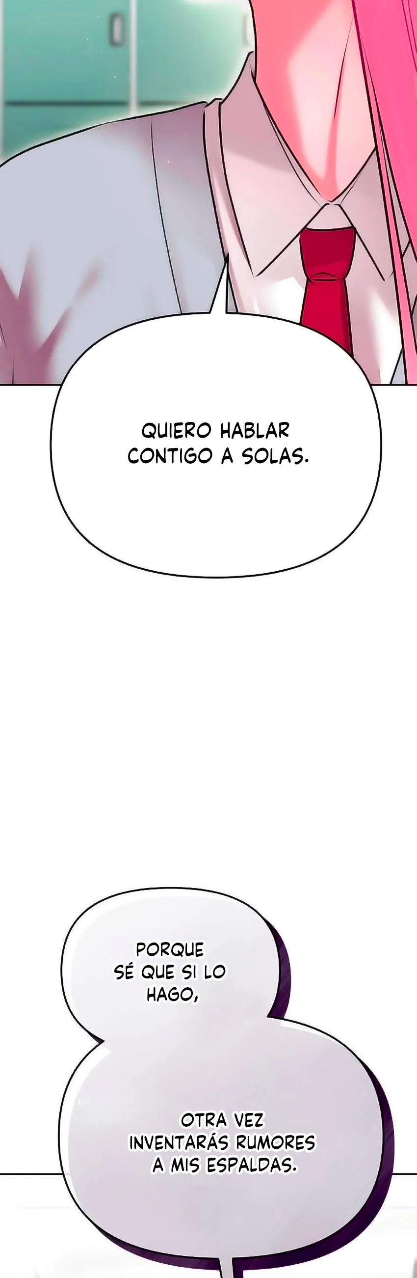 Eres Bonita Capítulo 8 en Línea - página 68
