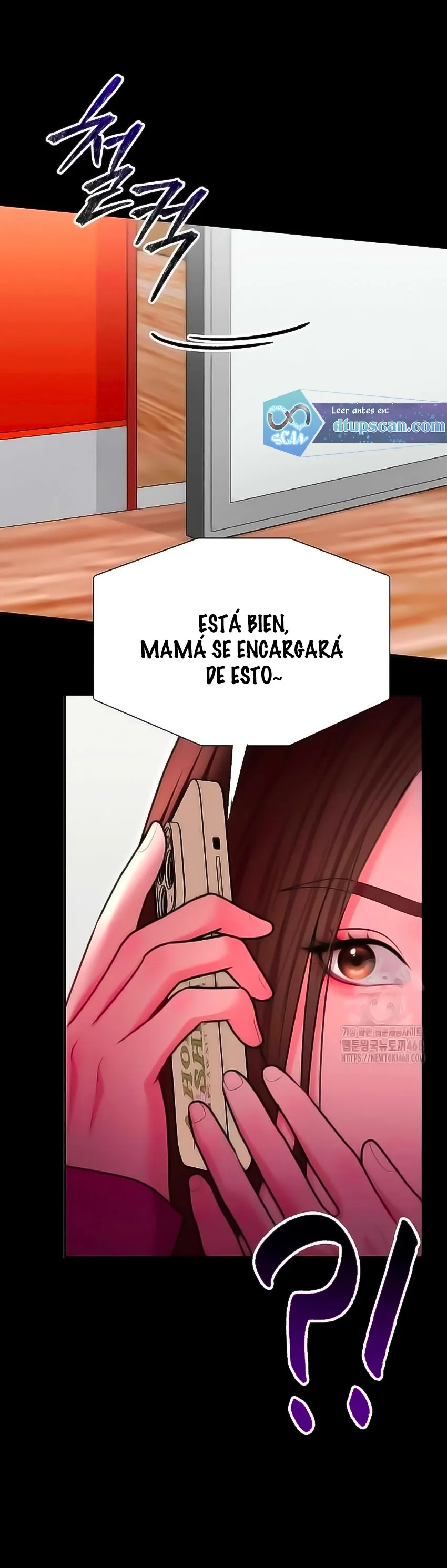 Eres Bonita Capítulo 9 en Línea - página 14
