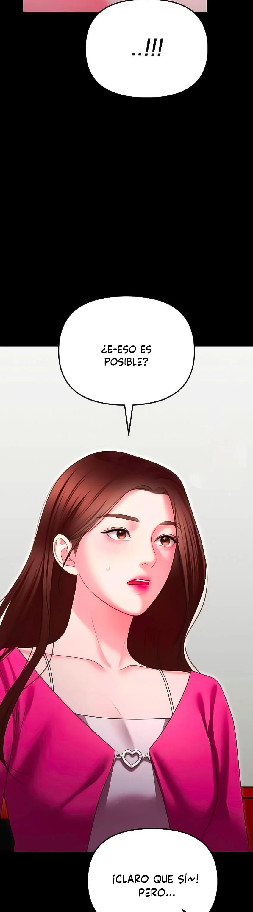 Eres Bonita Capítulo 9 en Línea - página 22