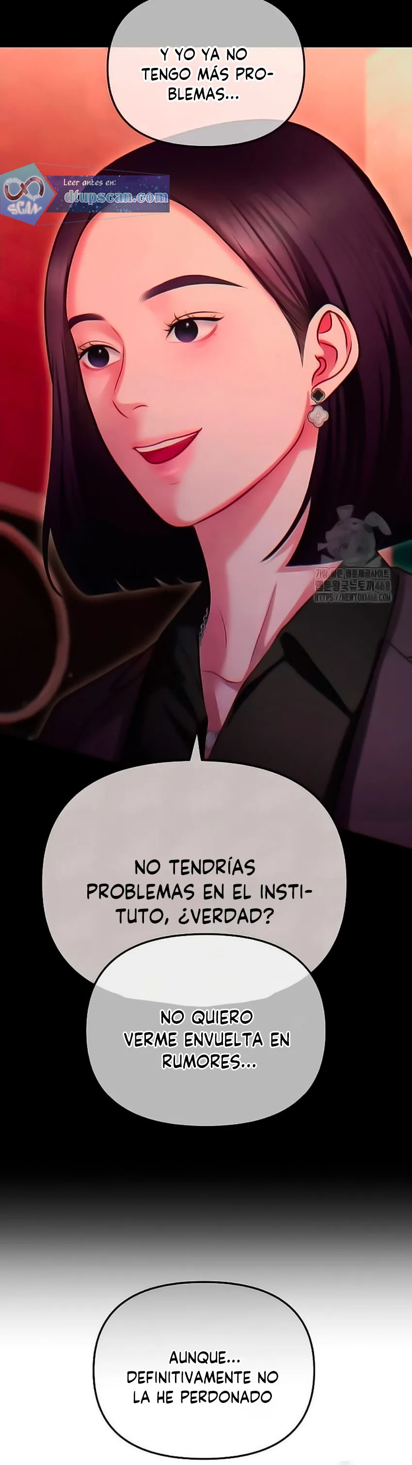 Eres Bonita Capítulo 9 en Línea - página 39