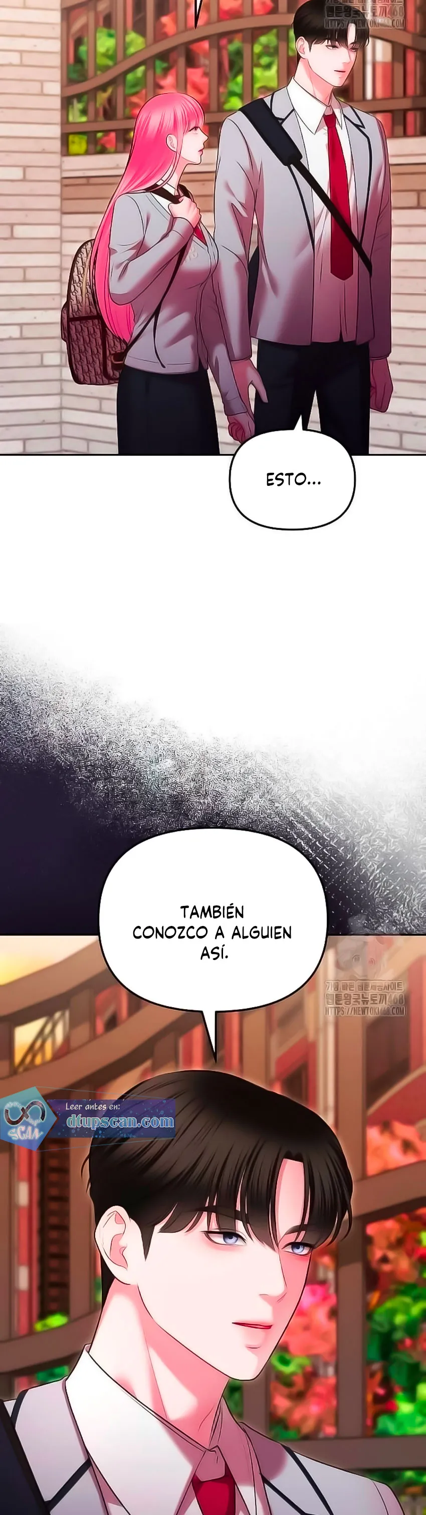 Eres Bonita Capítulo 9 en Línea - página 42