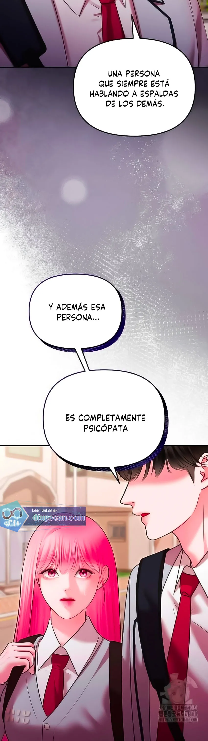 Eres Bonita Capítulo 9 en Línea - página 43