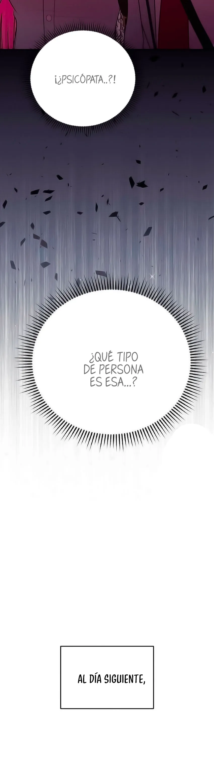Eres Bonita Capítulo 9 en Línea - página 44