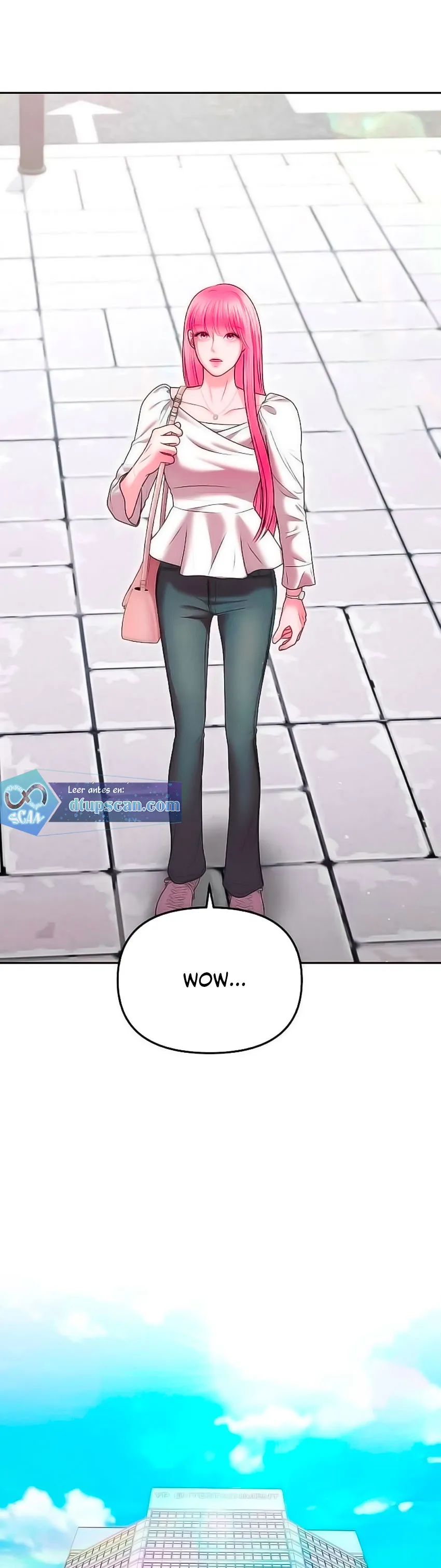 Eres Bonita Capítulo 9 en Línea - página 45