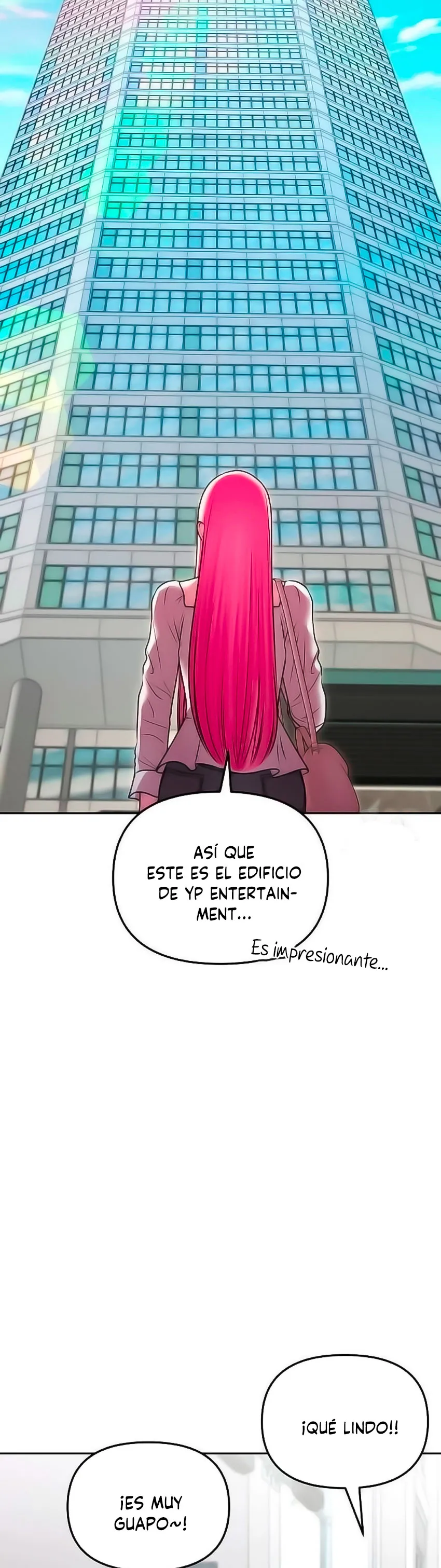 Eres Bonita Capítulo 9 en Línea - página 46
