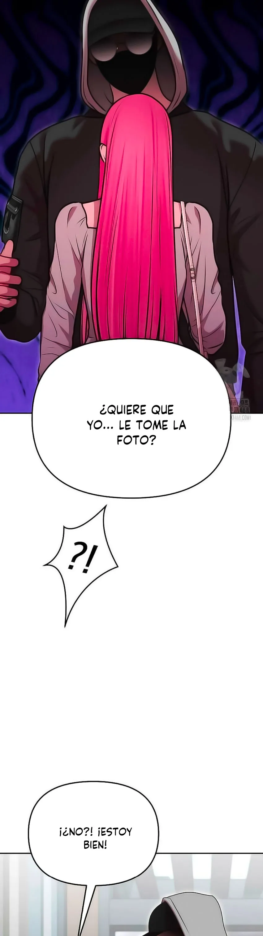 Eres Bonita Capítulo 9 en Línea - página 52