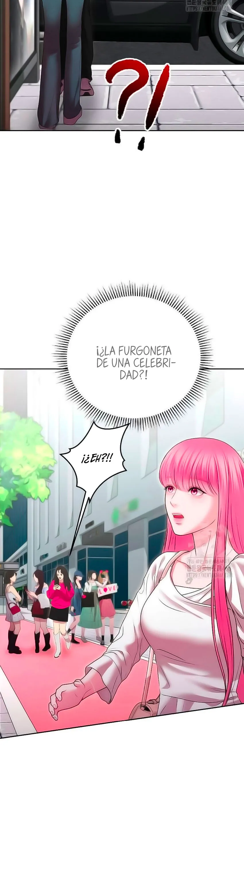 Eres Bonita Capítulo 9 en Línea - página 57