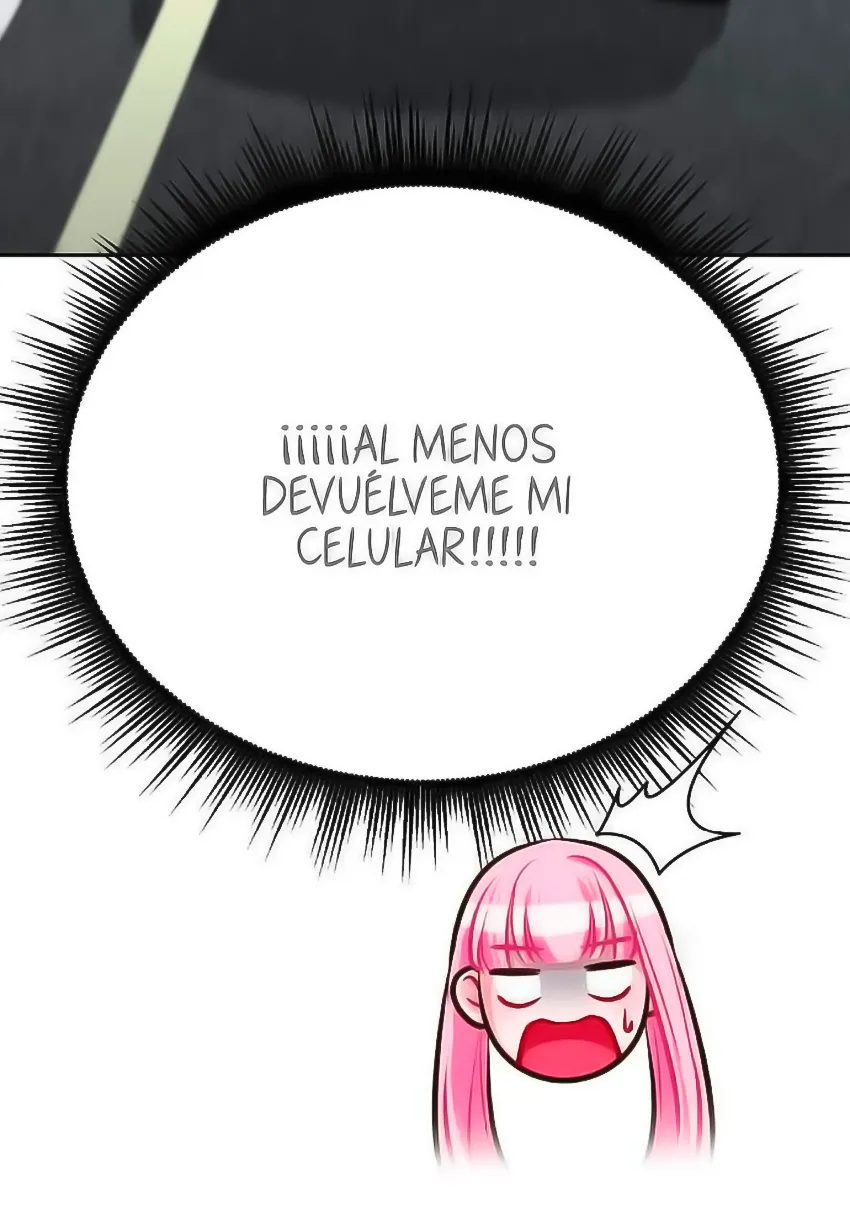 Eres Bonita Capítulo 9 en Línea - página 65