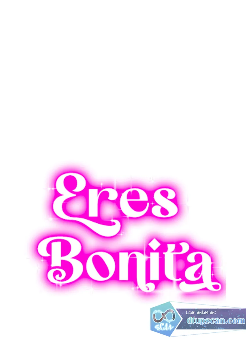 Eres Bonita Capítulo 9 en Línea - página 66