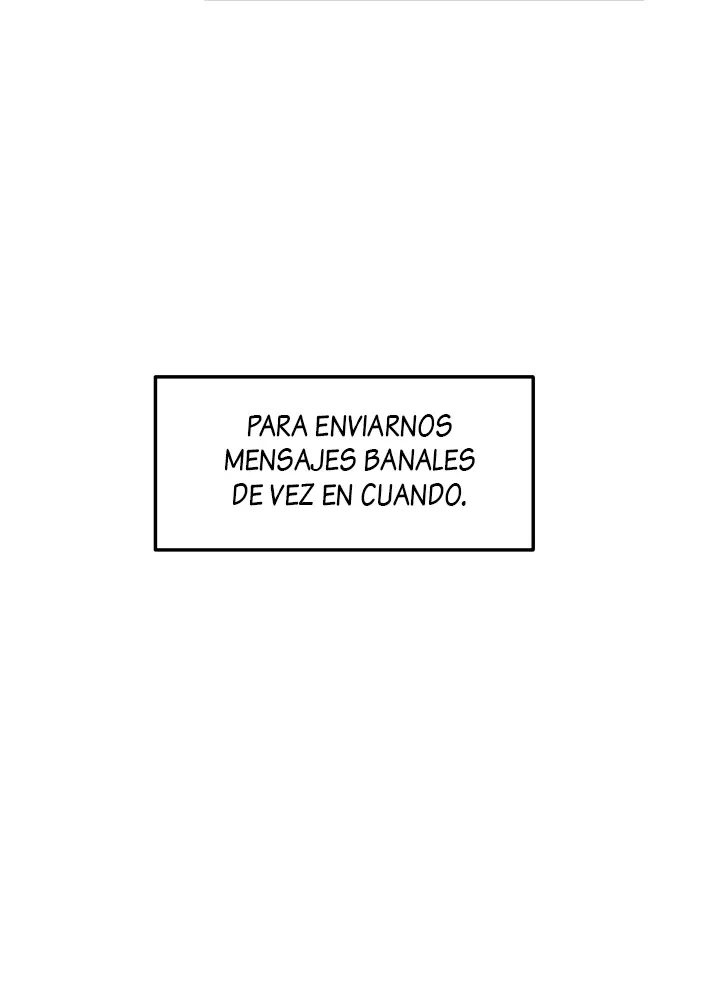 Eres diferente conmigo Capítulo 10 en Línea - página 20