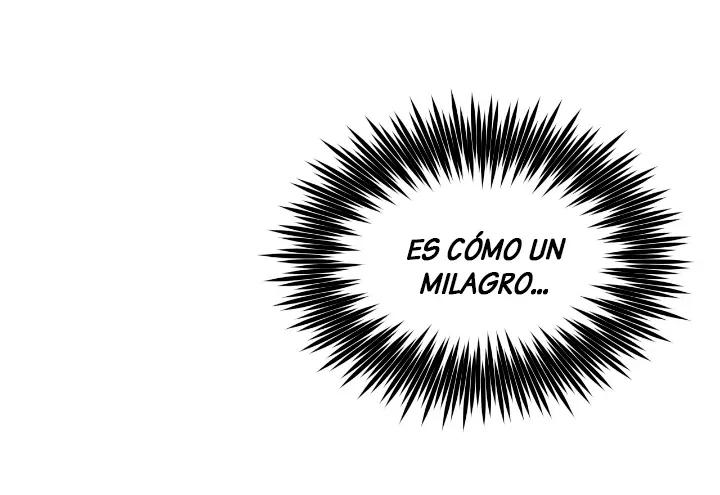 Eres diferente conmigo Capítulo 10 en Línea - página 21