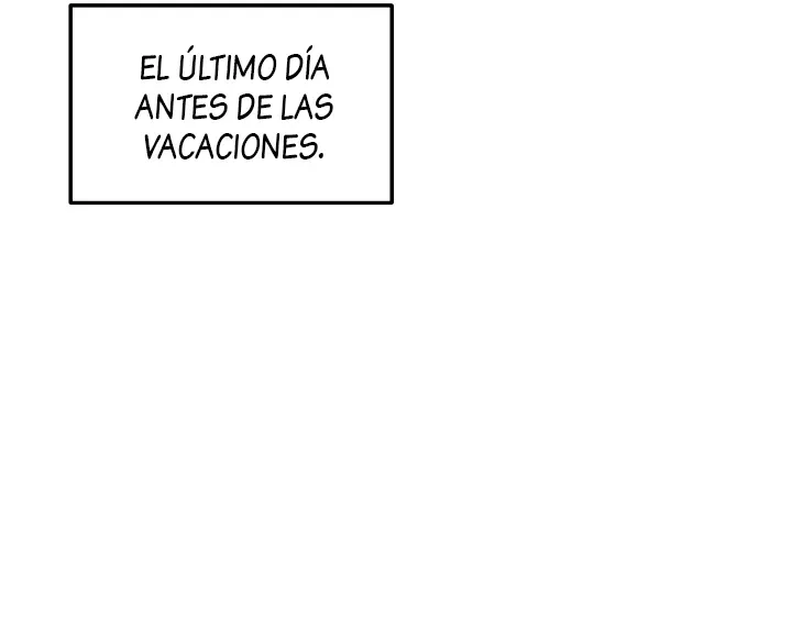 Eres diferente conmigo Capítulo 10 en Línea - página 26