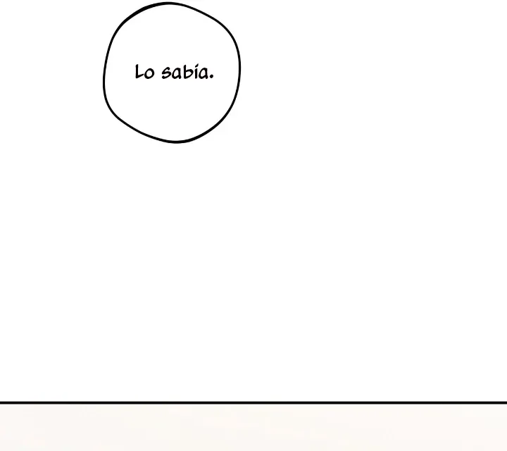 Eres diferente conmigo Capítulo 10 en Línea - página 28