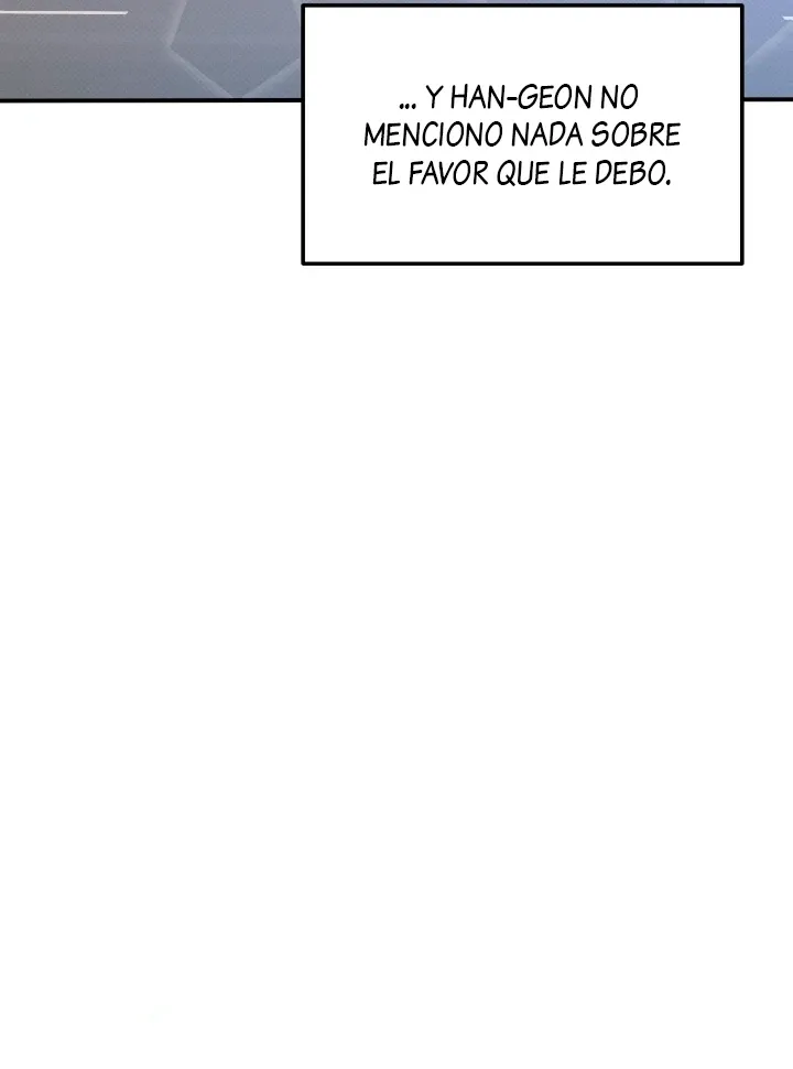 Eres diferente conmigo Capítulo 10 en Línea - página 40