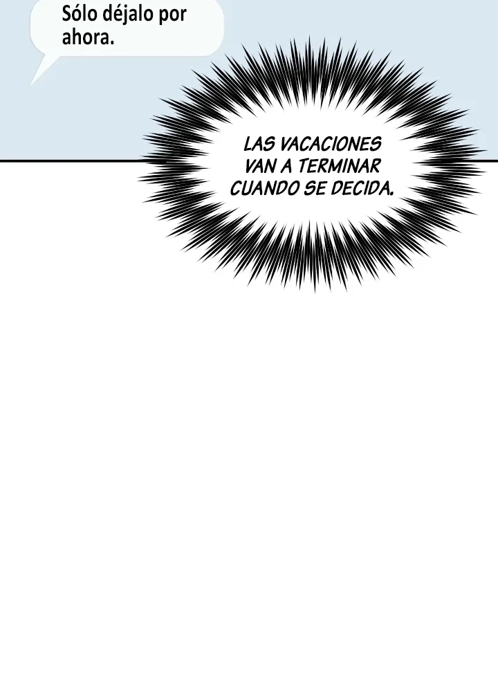 Eres diferente conmigo Capítulo 10 en Línea - página 42