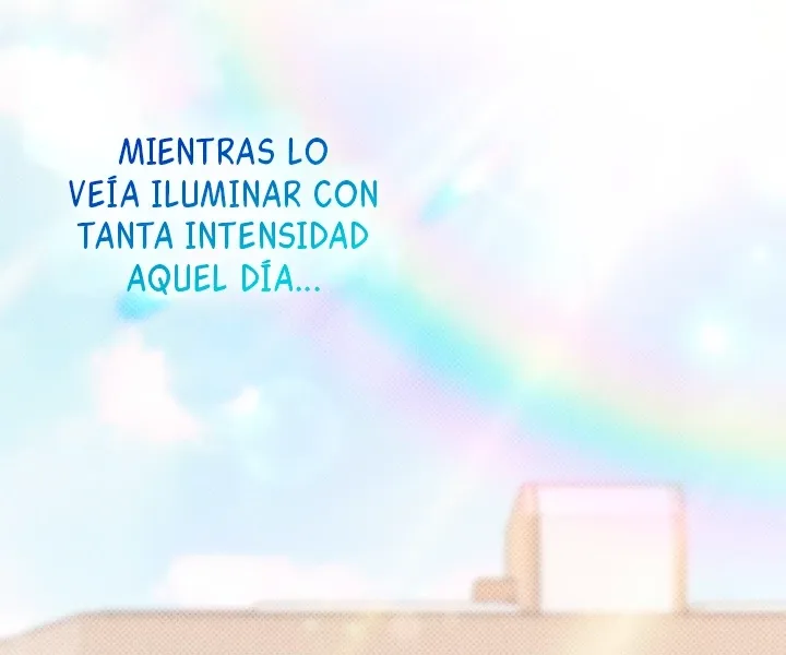 Eres diferente conmigo Capítulo 10 en Línea - página 70