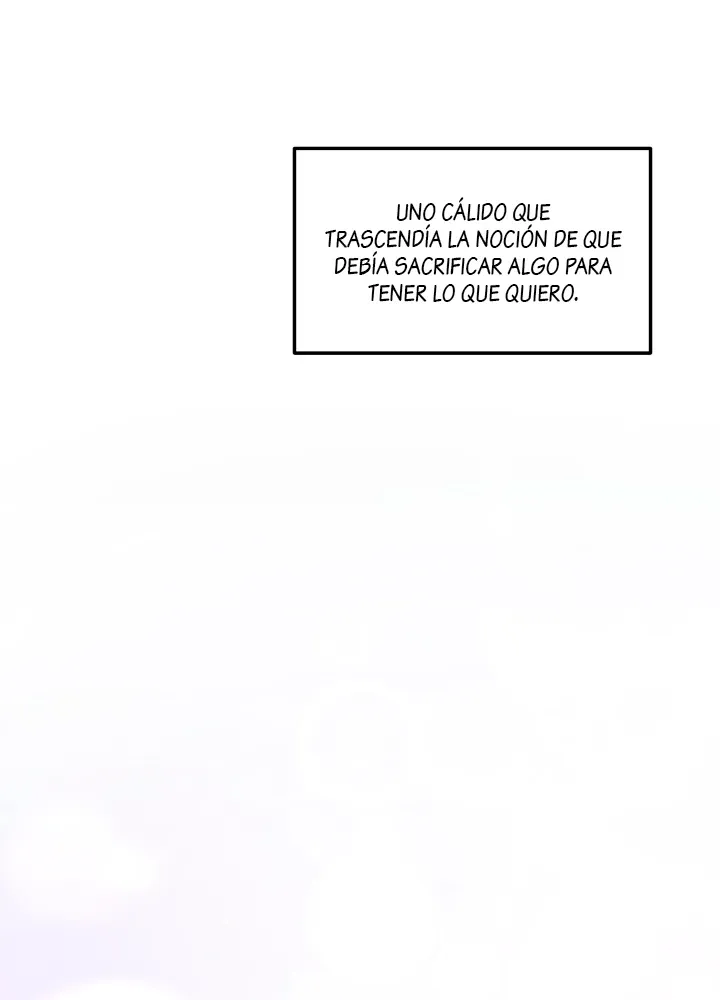 Eres diferente conmigo Capítulo 10 en Línea - página 75