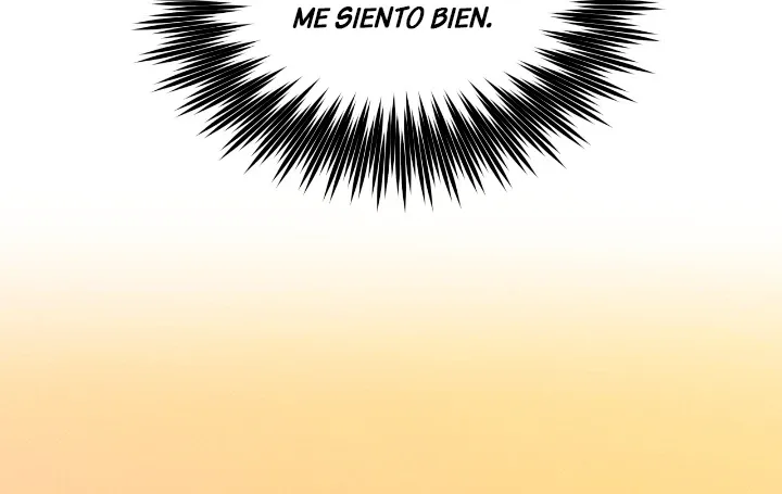 Eres diferente conmigo Capítulo 10 en Línea - página 92