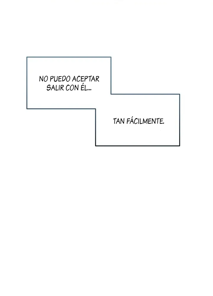 Eres diferente conmigo Capítulo 16 en Línea - página 12