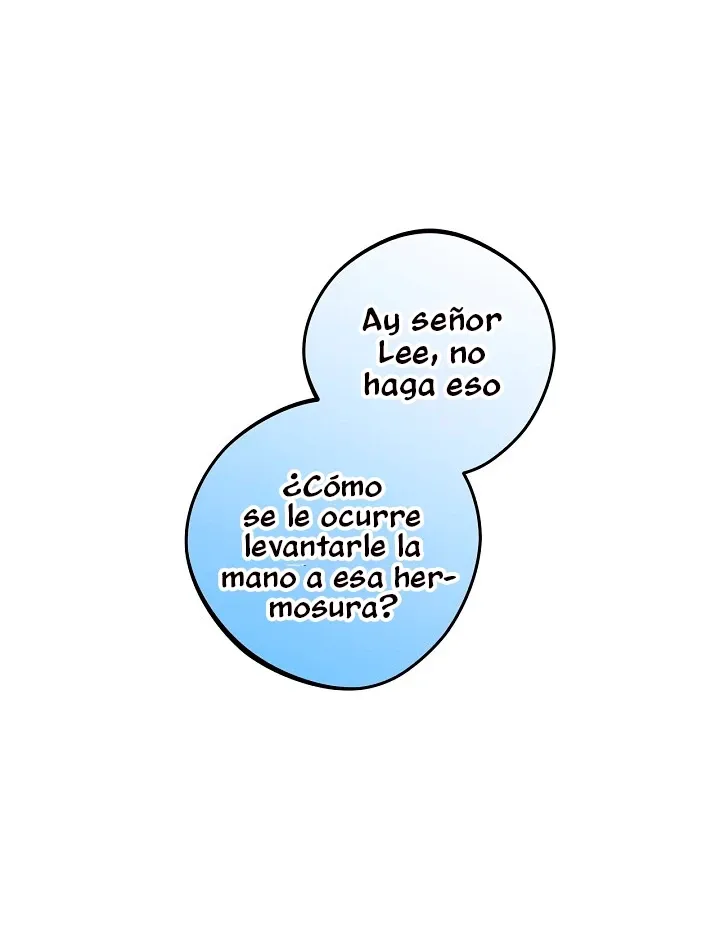 Eres diferente conmigo Capítulo 16 en Línea - página 65
