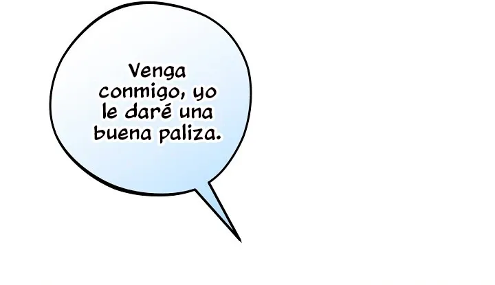 Eres diferente conmigo Capítulo 16 en Línea - página 66