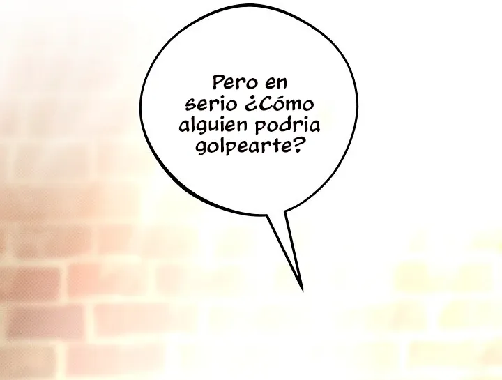 Eres diferente conmigo Capítulo 16 en Línea - página 70