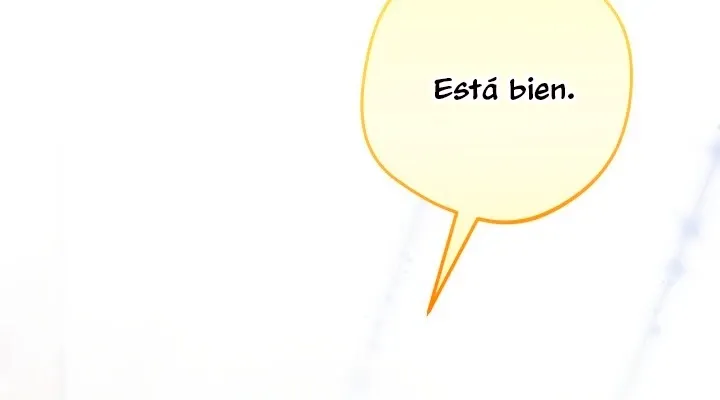 Eres diferente conmigo Capítulo 16 en Línea - página 86