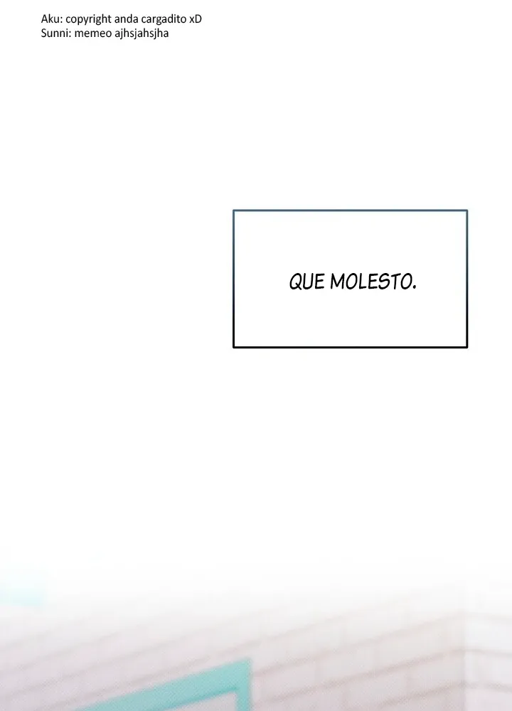 Eres diferente conmigo Capítulo 16 en Línea - página 96