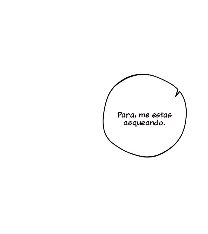 Eres diferente conmigo Capítulo 16 en Línea - página 101