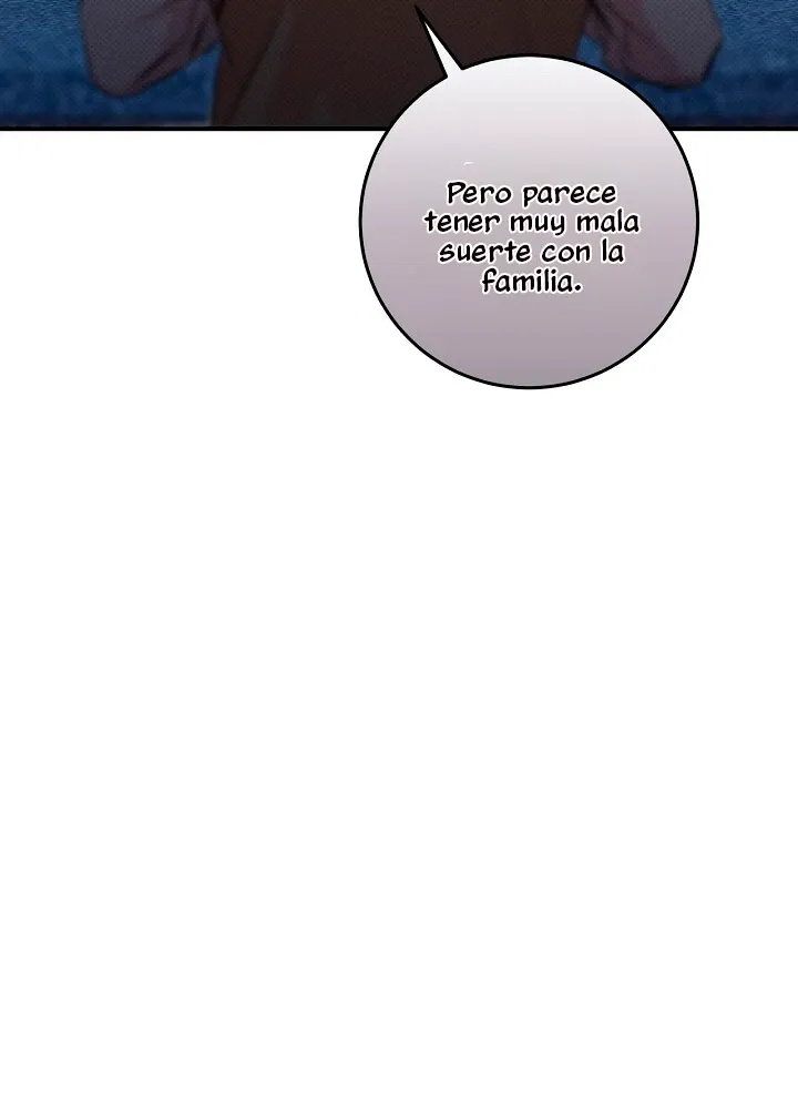 Eres diferente conmigo Capítulo 16 en Línea - página 113