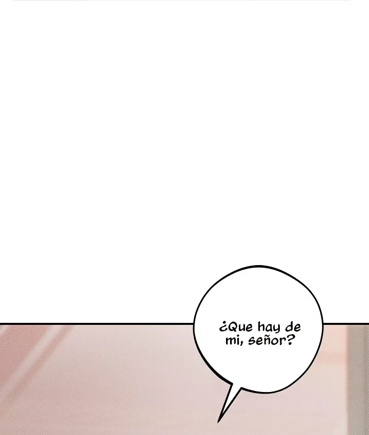 Eres diferente conmigo Capítulo 16 en Línea - página 115
