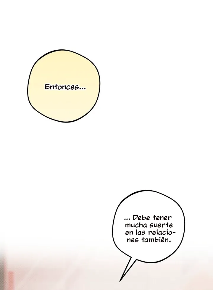 Eres diferente conmigo Capítulo 16 en Línea - página 121