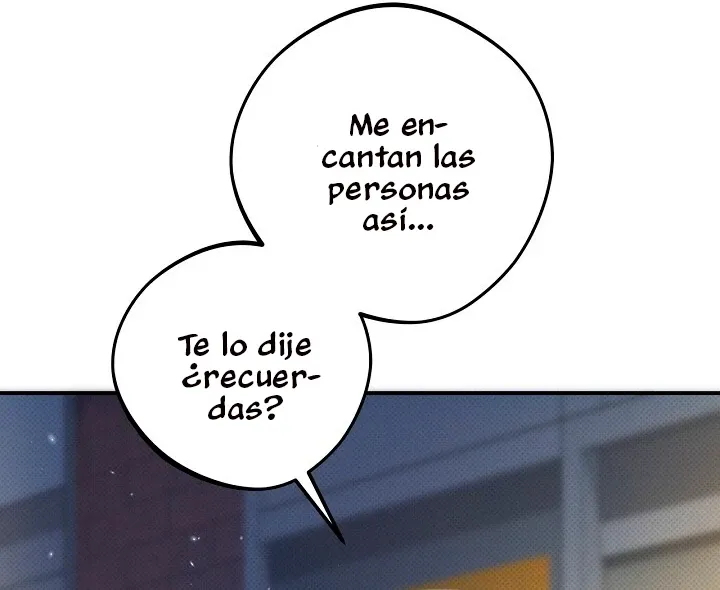 Eres diferente conmigo Capítulo 16 en Línea - página 136